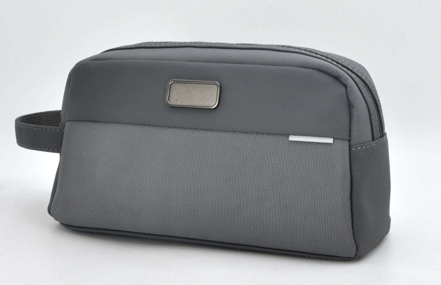 O-Pouch Modern Essentials Bag