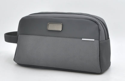 O-Pouch Modern Essentials Bag
