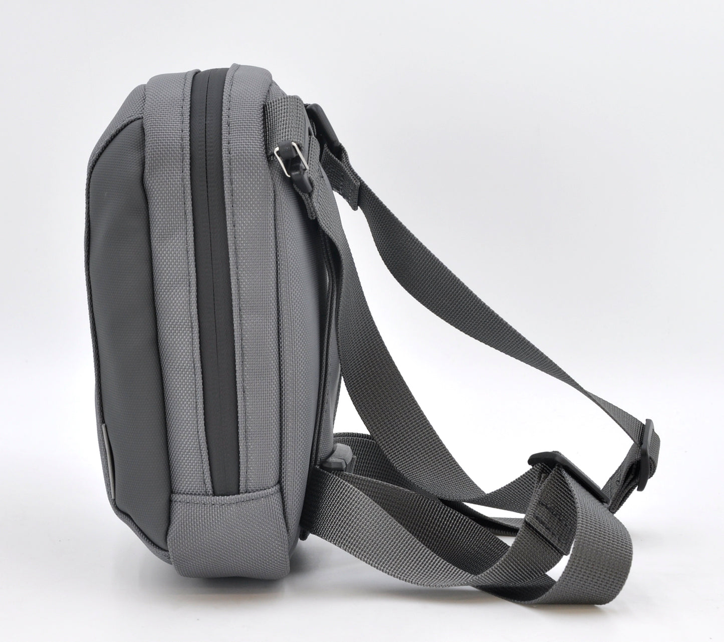 O-Snap Modern Phone Sling Bag