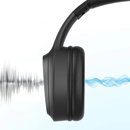 BEATVIBE