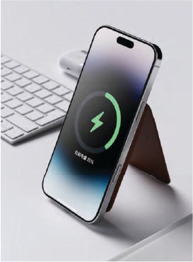 MAGPOWER PRO