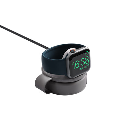 2n1 YOYO