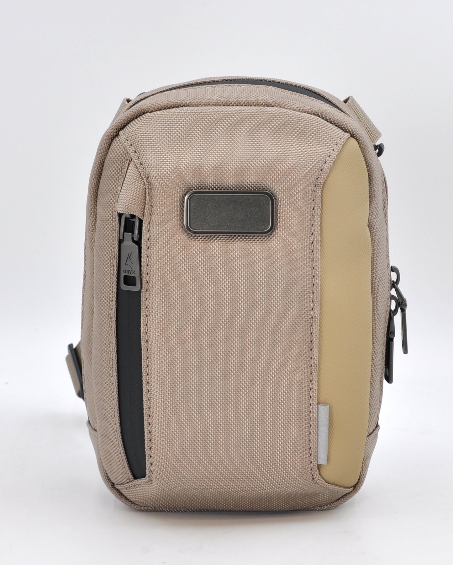 O-Snap Modern Phone Sling Bag
