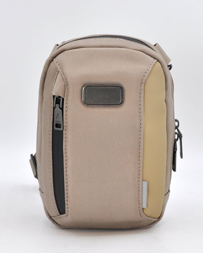 O-Snap Modern Phone Sling Bag