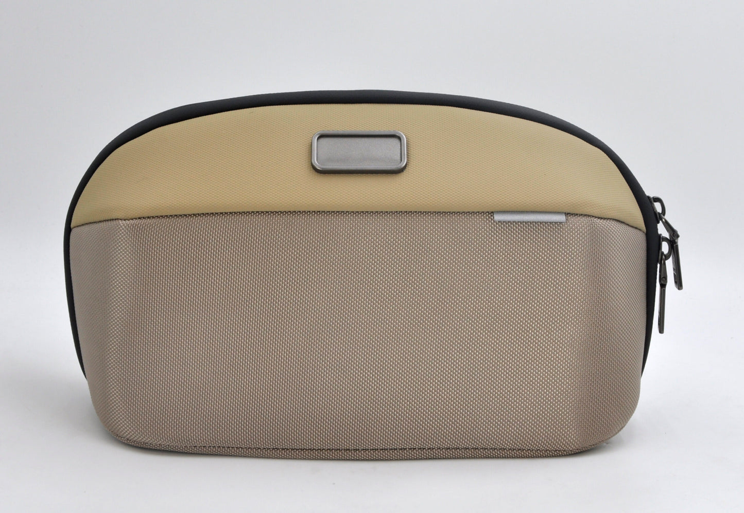 O-Case Compact Travel Bag