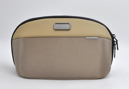 O-Case Compact Travel Bag