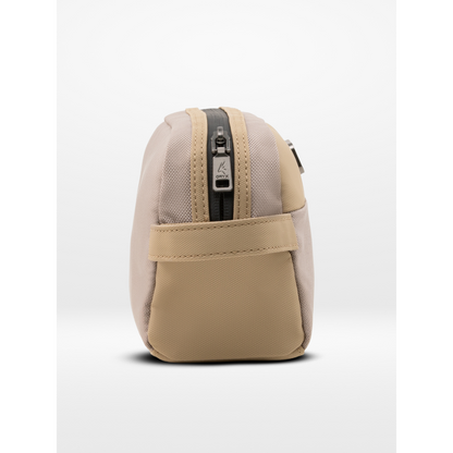 O-Pouch Modern Essentials Bag