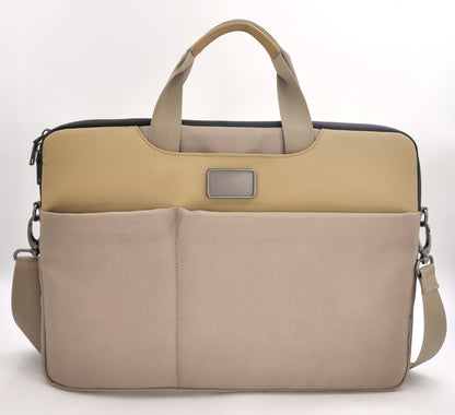 O-LapClassy Stylish Laptop Bag