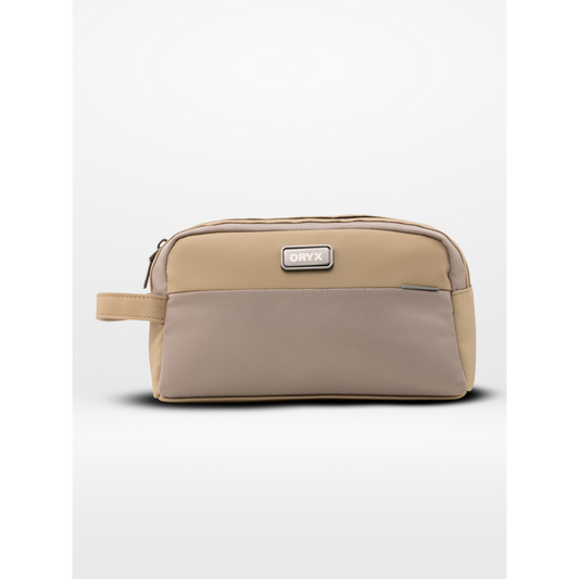 O-Pouch Modern Essentials Bag