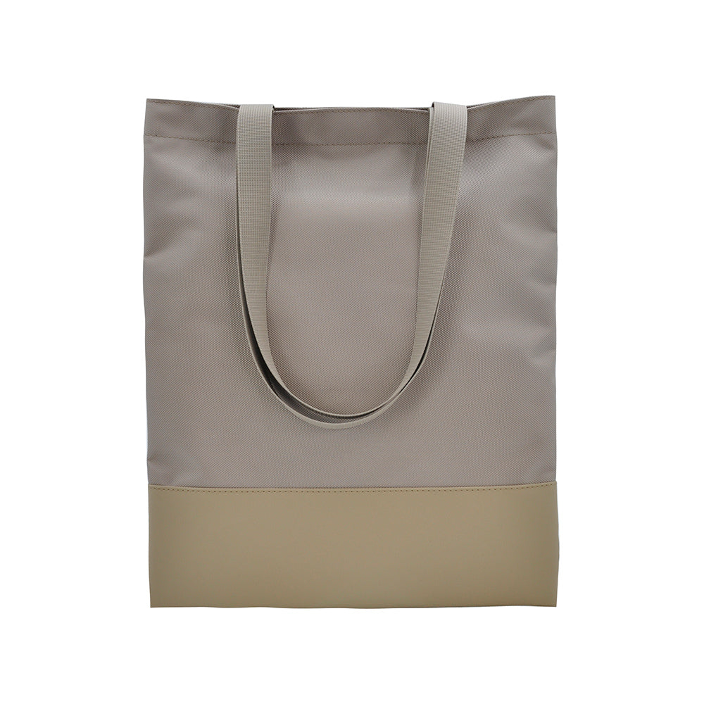 O-TOTE – Durable Large-Capacity Tote Bag