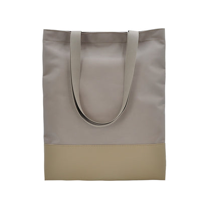 O-TOTE – Durable Large-Capacity Tote Bag