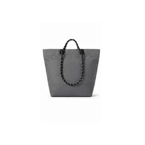 EDGE | Water-Resistant Commuter Tote Bag with Adjustable Shoulder Strap