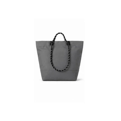 EDGE | Water-Resistant Commuter Tote Bag with Adjustable Shoulder Strap