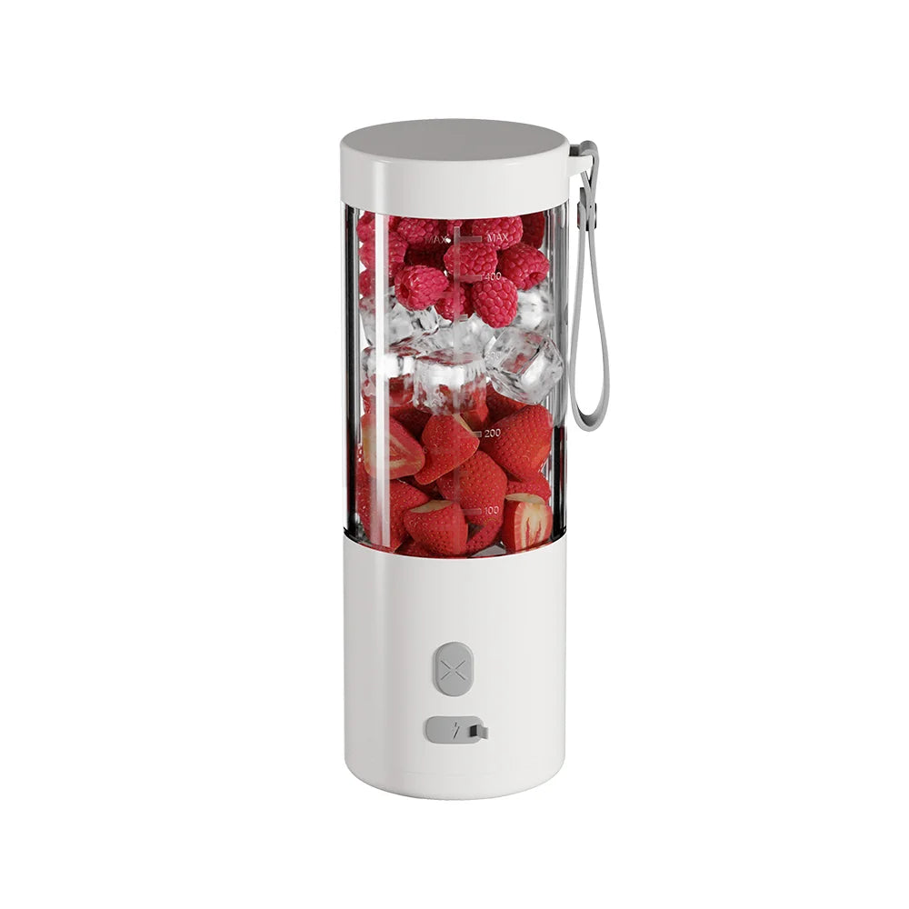 PORTABLE BLENDER