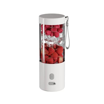 PORTABLE BLENDER