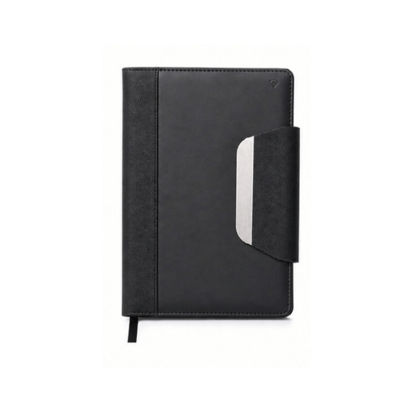 FLAPPY | NFC Smart Notebook A5