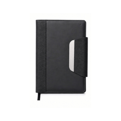 FLAPPY | NFC Smart Notebook A5