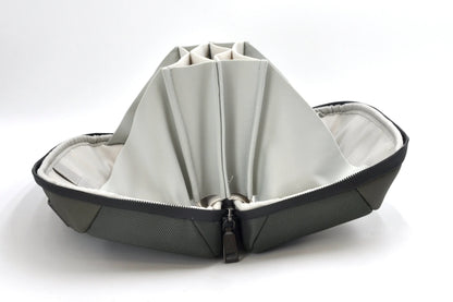 O-Case Compact Travel Bag