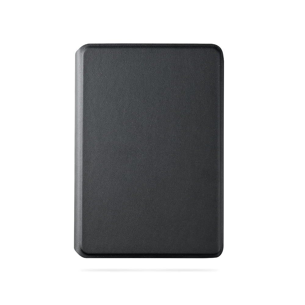 Passport Case Plus