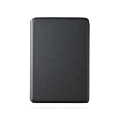 Passport Case Plus