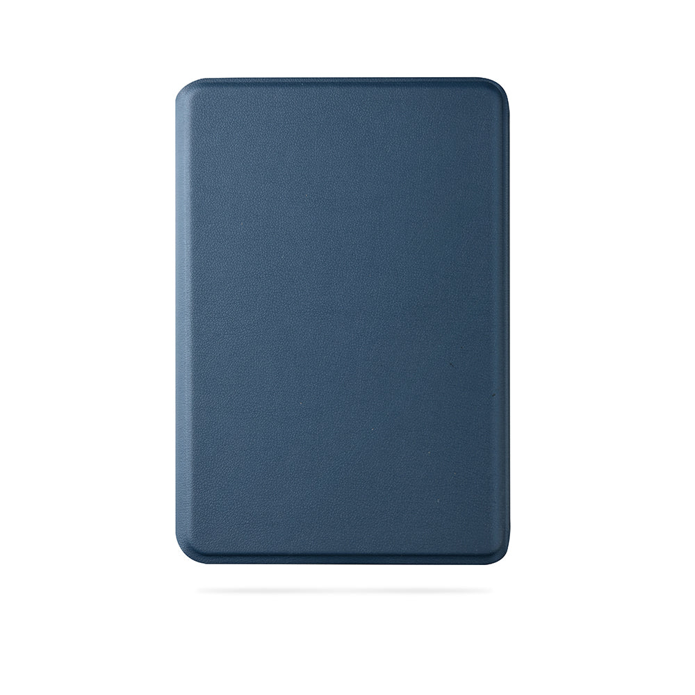 Passport Case Plus