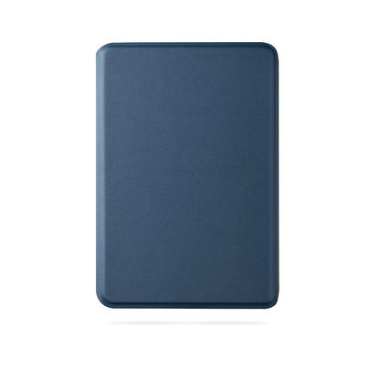 Passport Case Plus