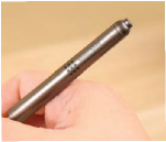 DESK PEN