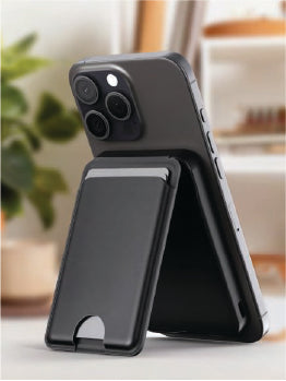 MAGPOWER PRO