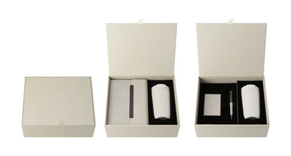 COZY PRO | 4 in 1 Corporate Gifting Set