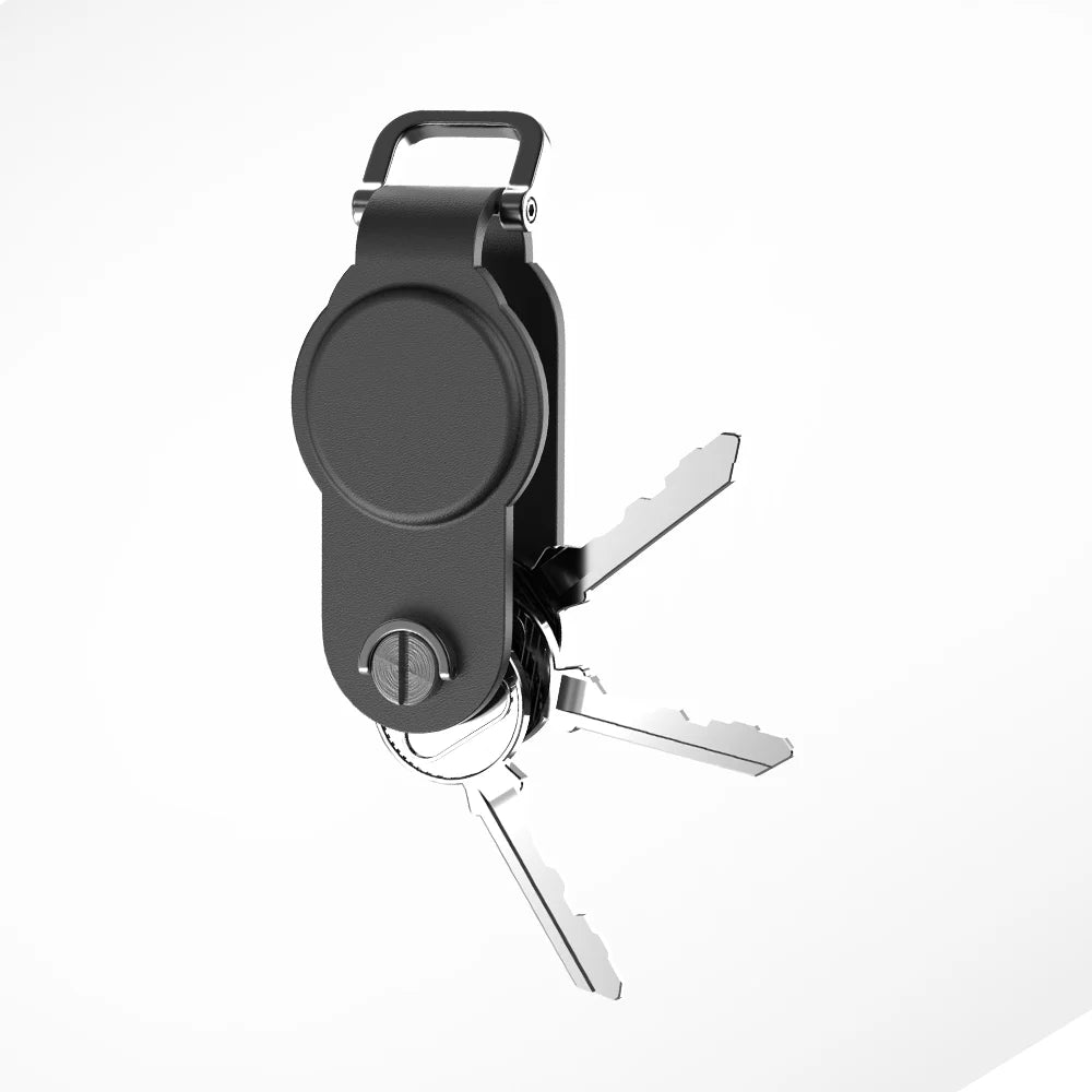 Roundfy Key