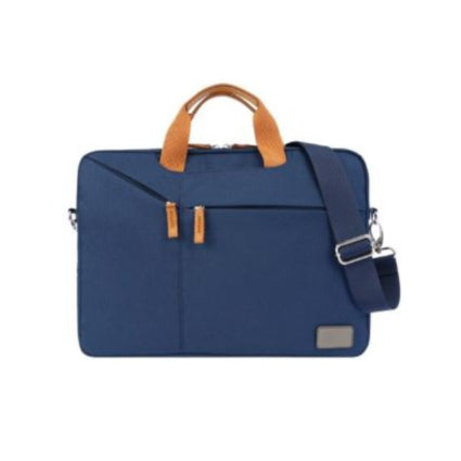 RPRT LAPTOP BAG