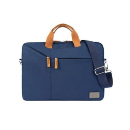 RPRT LAPTOP BAG