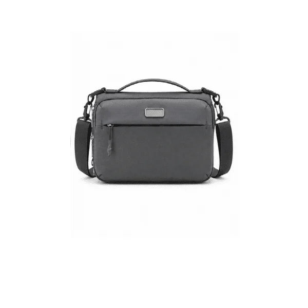 AEROFOLD | Magnetic 2-in-1 Foldable Laptop Bag & Crossbody