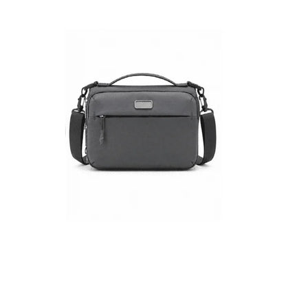 AEROFOLD | Magnetic 2-in-1 Foldable Laptop Bag & Crossbody