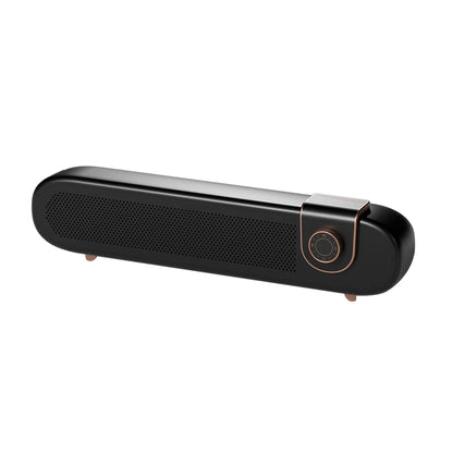 Sound Bar