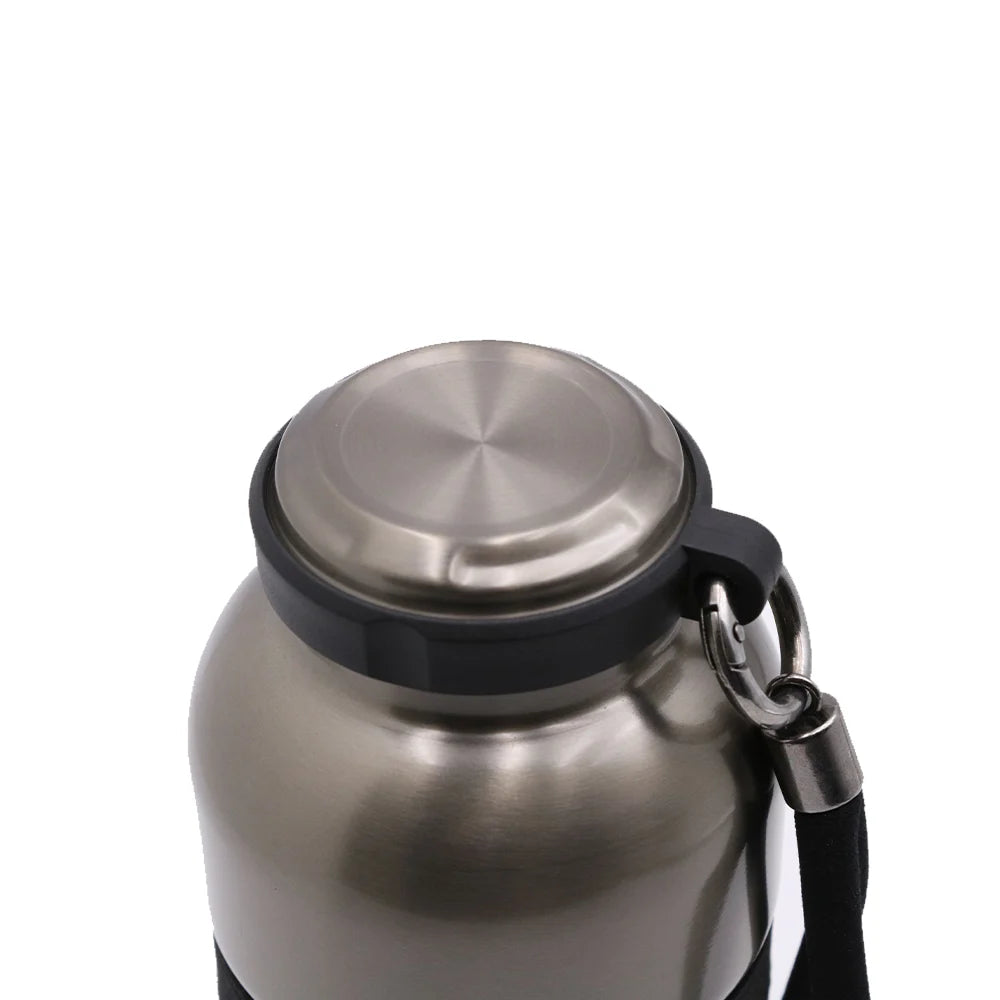 PRIME FLASK