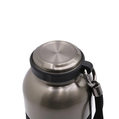 PRIME FLASK