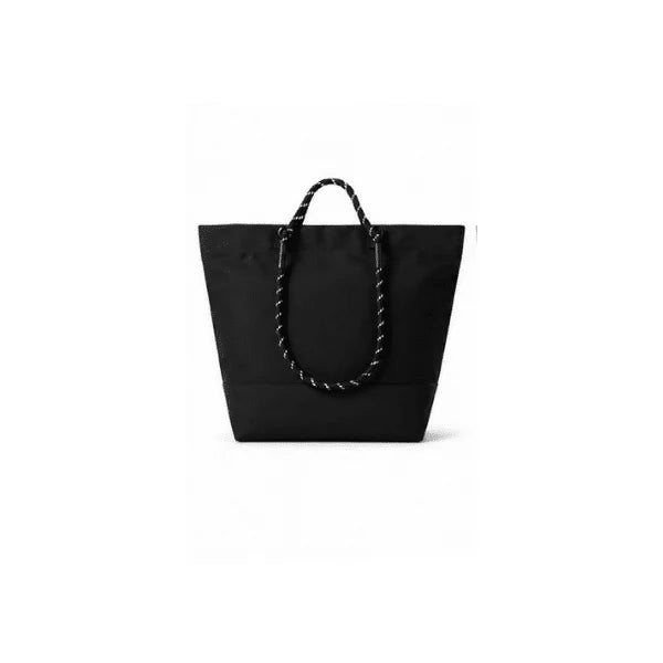 EDGE | Water-Resistant Commuter Tote Bag with Adjustable Shoulder Strap