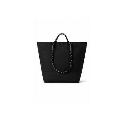 EDGE | Water-Resistant Commuter Tote Bag with Adjustable Shoulder Strap