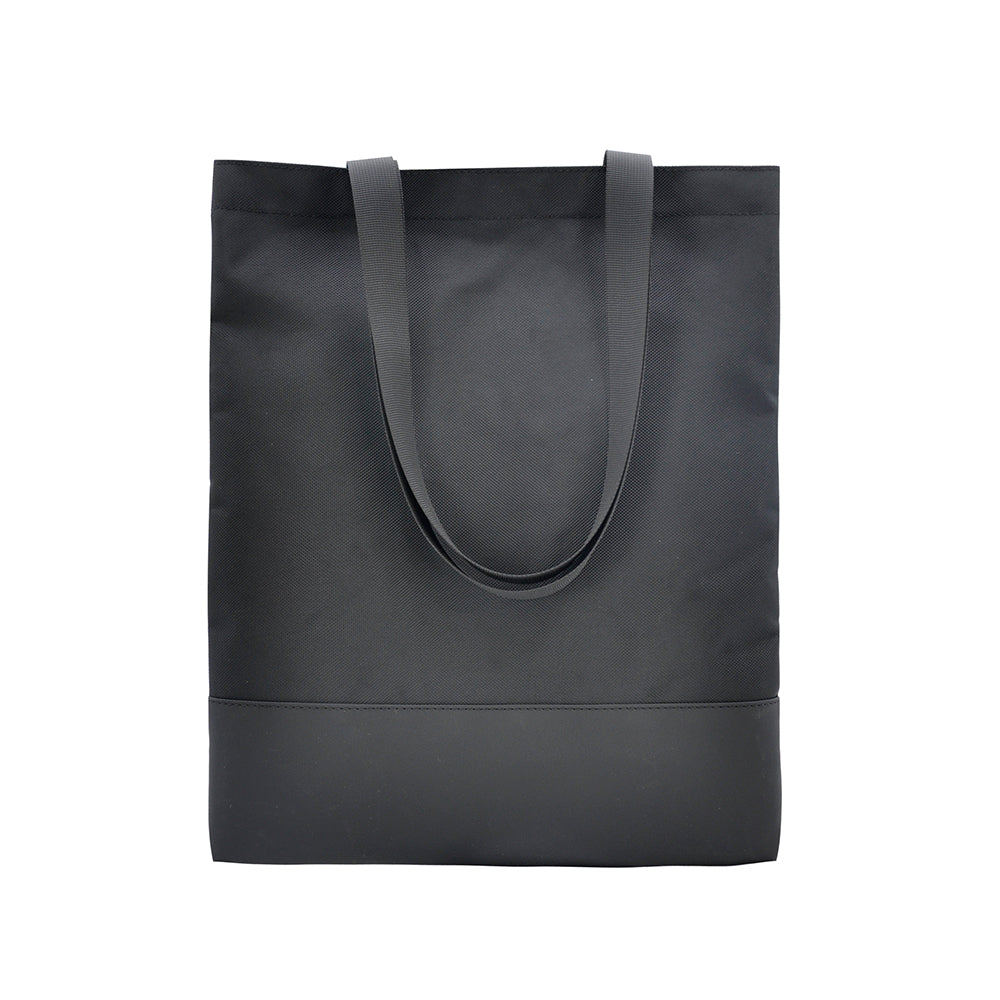 O-TOTE – Durable Large-Capacity Tote Bag