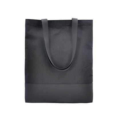 O-TOTE – Durable Large-Capacity Tote Bag