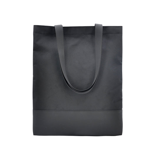 O-TOTE – Durable Large-Capacity Tote Bag