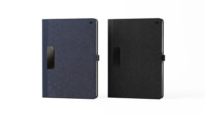 TECH SET | 4-in-1 Corporate Gift Set