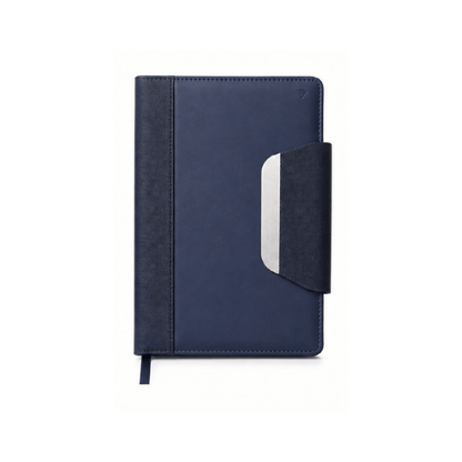 FLAPPY | NFC Smart Notebook A5