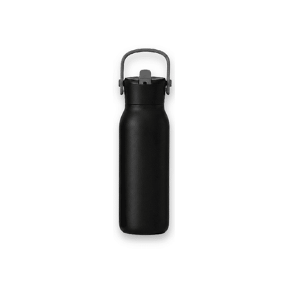 SipN’Go | 700ml Insulated Stainless Steel Water Bottle with Straw