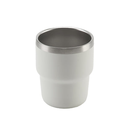 ESPRESSO STACKABLE