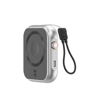 IPOWER-PRO