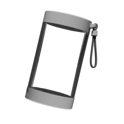 PORTABLE BLENDER