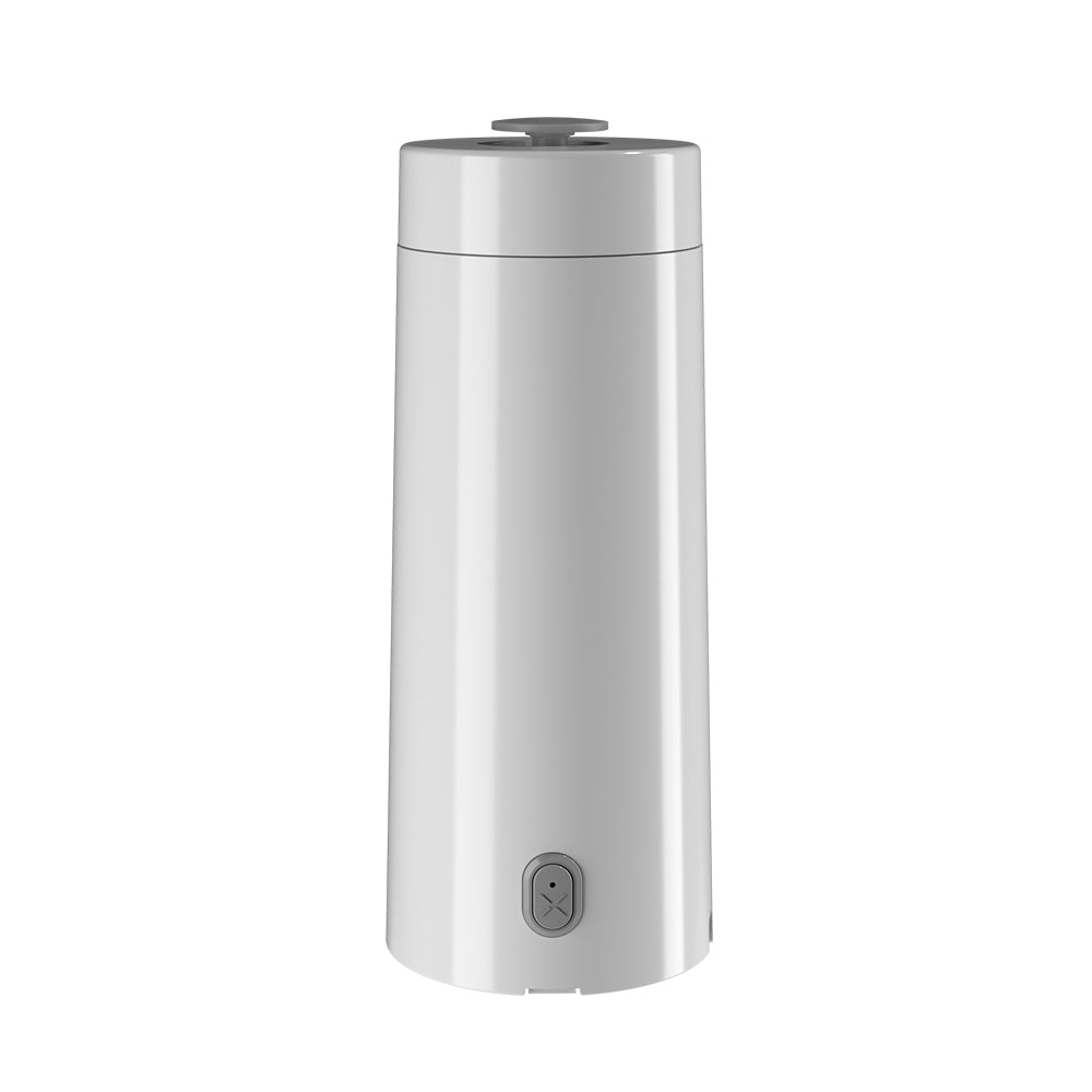 PORTABLE KETTLE