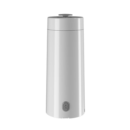 PORTABLE KETTLE